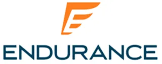 Endurance Logo | VIP Service Center