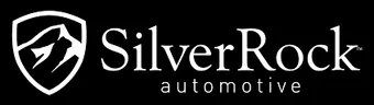 SilverRock Logo | VIP Service Center